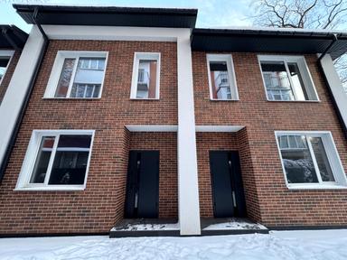 Дом по адресу (площадь 98 м²) - Atlanta.ua - фото 22