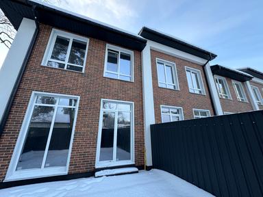 Дом по адресу (площадь 98 м²) - Atlanta.ua - фото 21