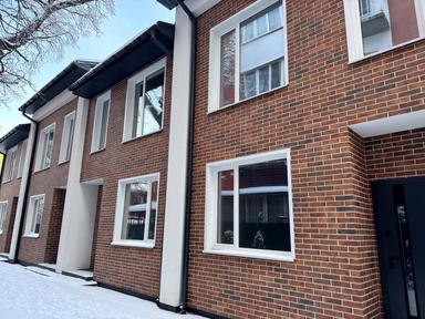 Дом по адресу (площадь 98 м²) - Atlanta.ua - фото 20