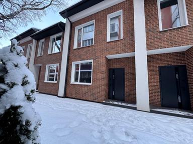 Дом по адресу (площадь 98 м²) - Atlanta.ua - фото 23