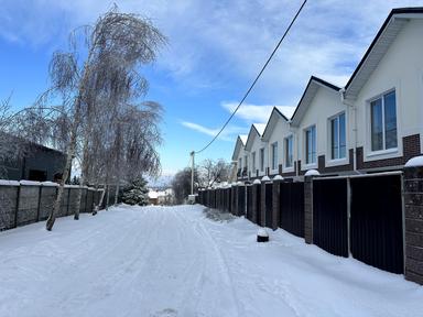 Дом по адресу (площадь 100 м²) - Atlanta.ua - фото 15
