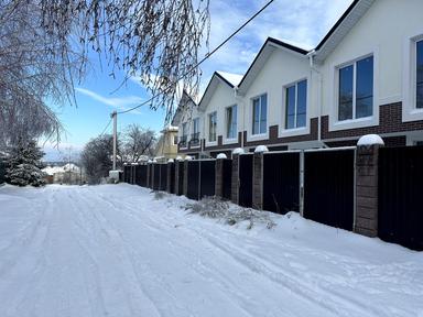 Дом по адресу (площадь 100 м²) - Atlanta.ua - фото 14