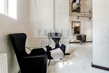 Commercial real estate at (area 58 m²) - Atlanta.ua - photo 25