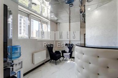 Commercial real estate at (area 58 m²) - Atlanta.ua - photo 24