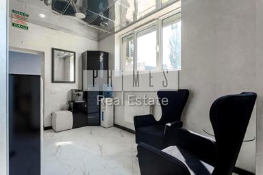 Commercial real estate at (area 58 m²) - Atlanta.ua - photo 26