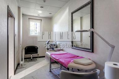 Commercial real estate at (area 58 m²) - Atlanta.ua - photo 30