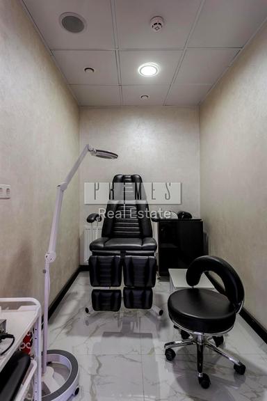 Commercial real estate at (area 58 m²) - Atlanta.ua - photo 31