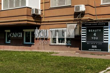 Commercial real estate at (area 58 m²) - Atlanta.ua - photo 32