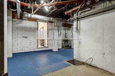 Commercial real estate at (area 58 m²) - Atlanta.ua - photo 34