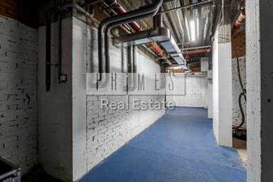Commercial real estate at (area 58 m²) - Atlanta.ua - photo 36