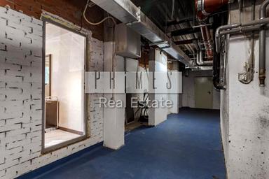 Commercial real estate at (area 58 m²) - Atlanta.ua - photo 35