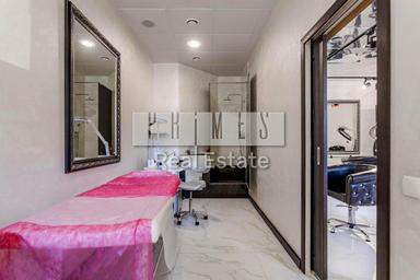 Commercial real estate at (area 58 m²) - Atlanta.ua - photo 39