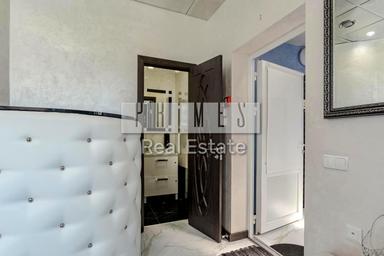 Commercial real estate at (area 58 m²) - Atlanta.ua - photo 40