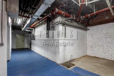 Commercial real estate at (area 58 m²) - Atlanta.ua - photo 42