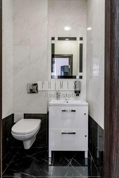 Commercial real estate at (area 58 m²) - Atlanta.ua - photo 41