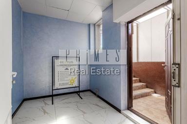 Commercial real estate at (area 58 m²) - Atlanta.ua - photo 44