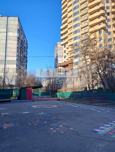 Commercial real estate at st. Ul Borshchagovskaya (area 1450 m²) - Atlanta.ua - photo 56