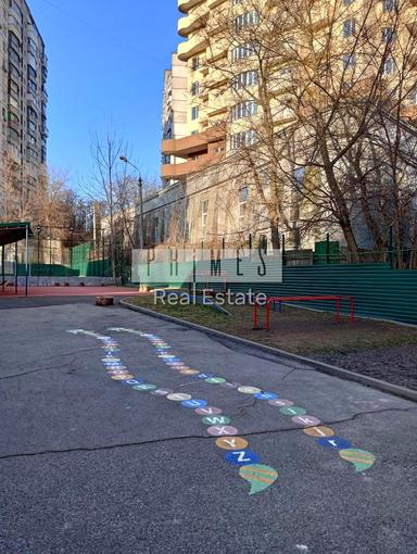 Commercial real estate at st. Ul Borshchagovskaya (area 1450 m²) - Atlanta.ua - photo 57