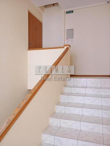 Commercial real estate at st. Ul Borshchagovskaya (area 1450 m²) - Atlanta.ua - photo 59