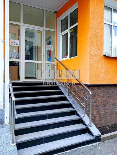 Commercial real estate at st. Ul Borshchagovskaya (area 1450 m²) - Atlanta.ua - photo 50