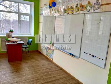 Commercial real estate at st. Ul Borshchagovskaya (area 1450 m²) - Atlanta.ua - photo 61