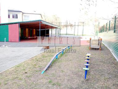 Commercial real estate at st. Ul Borshchagovskaya (area 1450 m²) - Atlanta.ua - photo 62