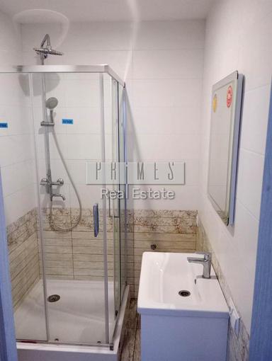 Commercial real estate at st. Ul Borshchagovskaya (area 1450 m²) - Atlanta.ua - photo 64