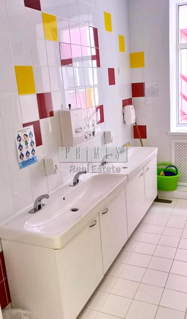 Commercial real estate at st. Ul Borshchagovskaya (area 1450 m²) - Atlanta.ua - photo 69