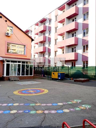 Commercial real estate at st. Ul Borshchagovskaya (area 1450 m²) - Atlanta.ua - photo 68