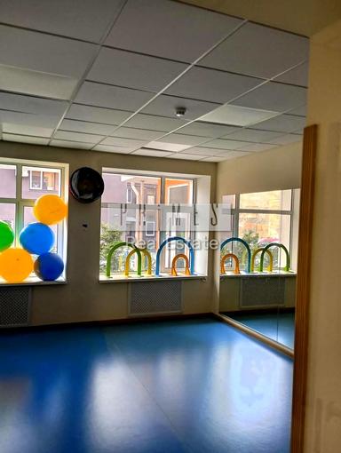 Commercial real estate at st. Ul Borshchagovskaya (area 1450 m²) - Atlanta.ua - photo 73