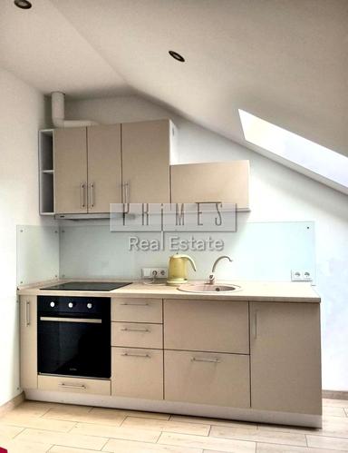 Commercial real estate at st. Ul Borshchagovskaya (area 1450 m²) - Atlanta.ua - photo 72