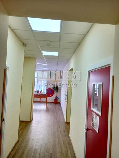 Commercial real estate at st. Ul Borshchagovskaya (area 1450 m²) - Atlanta.ua - photo 65