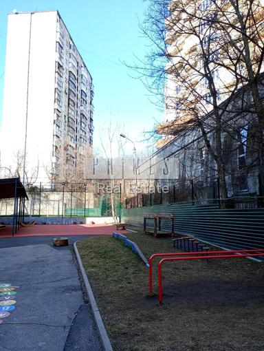 Commercial real estate at st. Ul Borshchagovskaya (area 1450 m²) - Atlanta.ua - photo 80