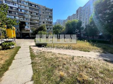 Коммерческая недвижимость по адресу ул. Гродненская (площадь 357 м²) - Atlanta.ua - фото 9