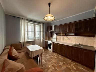 1-кімнатна квартира за адресою вул. Покотило (площа 54 м²) - Atlanta.ua - фото 15