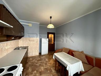 1-кімнатна квартира за адресою вул. Покотило (площа 54 м²) - Atlanta.ua - фото 17