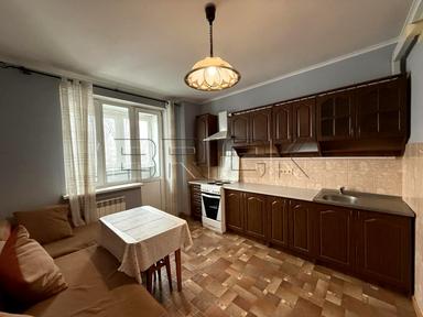 1-кімнатна квартира за адресою вул. Покотило (площа 54 м²) - Atlanta.ua - фото 16