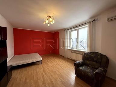 1-кімнатна квартира за адресою вул. Покотило (площа 54 м²) - Atlanta.ua - фото 21