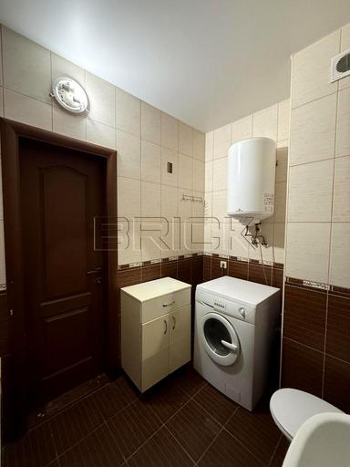 1-кімнатна квартира за адресою вул. Покотило (площа 54 м²) - Atlanta.ua - фото 20