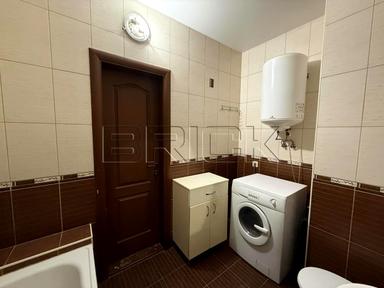 1-кімнатна квартира за адресою вул. Покотило (площа 54 м²) - Atlanta.ua - фото 19