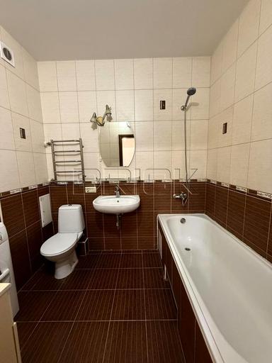 1-кімнатна квартира за адресою вул. Покотило (площа 54 м²) - Atlanta.ua - фото 18