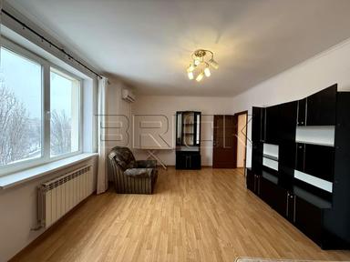 1-кімнатна квартира за адресою вул. Покотило (площа 54 м²) - Atlanta.ua - фото 22