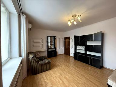 1-кімнатна квартира за адресою вул. Покотило (площа 54 м²) - Atlanta.ua - фото 23