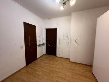 1-кімнатна квартира за адресою вул. Покотило (площа 54 м²) - Atlanta.ua - фото 25