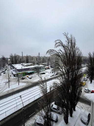 1-кімнатна квартира за адресою вул. Покотило (площа 54 м²) - Atlanta.ua - фото 24