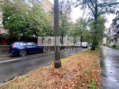 Комерційна нерухомість за адресою вул. Новодарницька (площа 289 м²) - Atlanta.ua - фото 23