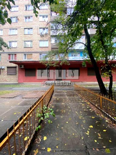 Комерційна нерухомість за адресою вул. Новодарницька (площа 289 м²) - Atlanta.ua - фото 20