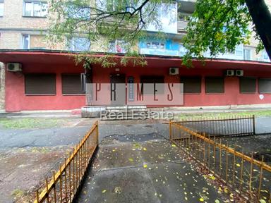 Комерційна нерухомість за адресою вул. Новодарницька (площа 289 м²) - Atlanta.ua - фото 25