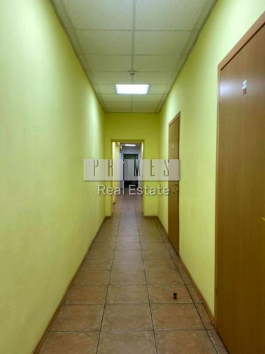 Комерційна нерухомість за адресою вул. Новодарницька (площа 289 м²) - Atlanta.ua - фото 28