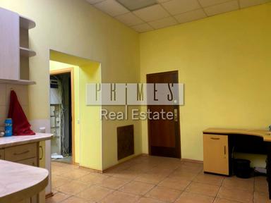 Комерційна нерухомість за адресою вул. Новодарницька (площа 289 м²) - Atlanta.ua - фото 34